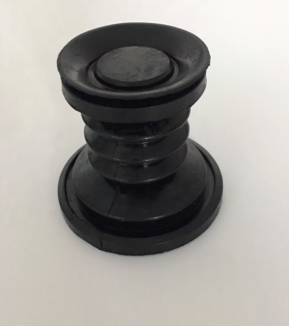 LG washer rubber valve FC011