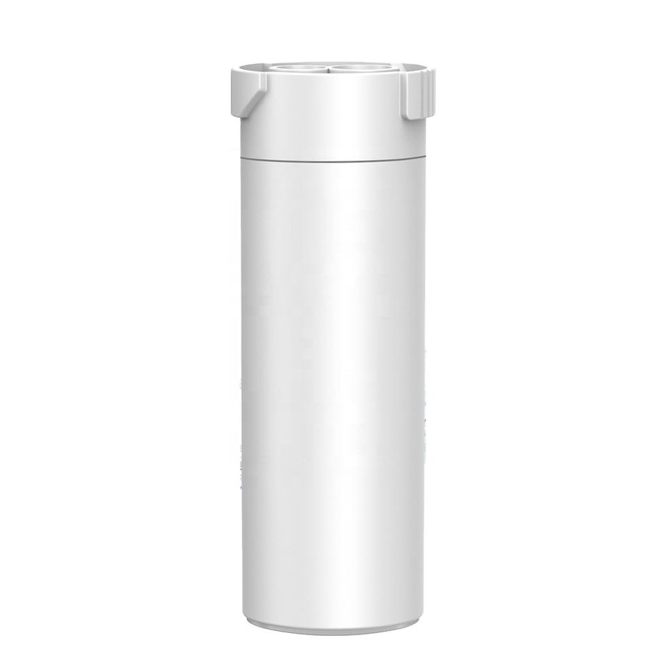 DA-9717376B Refrigerator Water filter